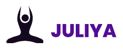Julie Clinic